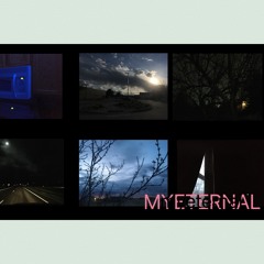 MyEternal - final wav2002