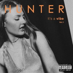 It’s a vibe vol. 1