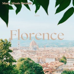 ADIK - Florence