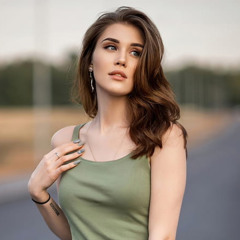 OCB Key - On My Mind