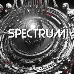 SPECTRUM Episode 6 / March 2024