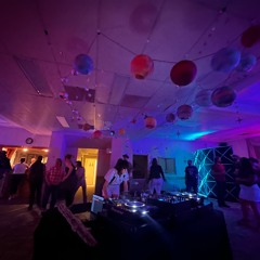 Galactic Badlands, Otonabeats | May 2023