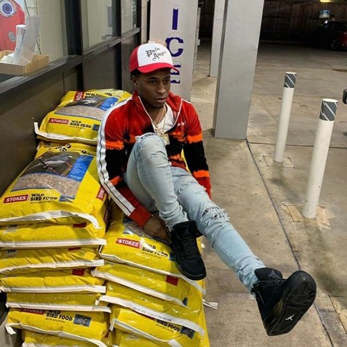 [FREE] Kasher Quon X YSR Gramz X Krispylife Kidd X Flint Type Beat - Pop Rocks