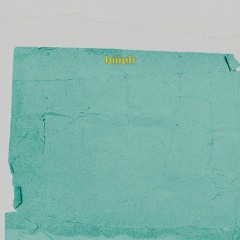 a beginning or end to something i dont know.