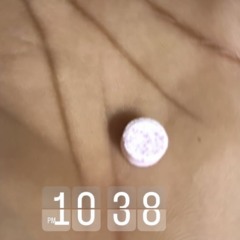 pjeeus - 2perc10s p.gold