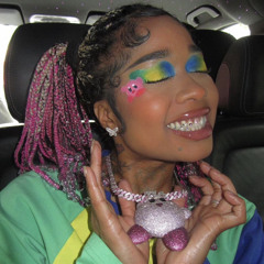 tia corine x nanalevrai (prod. wayback, rickkromero)