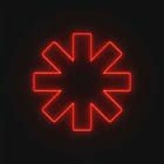 Red Hot Chilli Peppers - By the way (DNB bootleg)