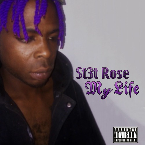 St3t Rose - My Life.mp3