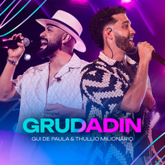 Grudadin