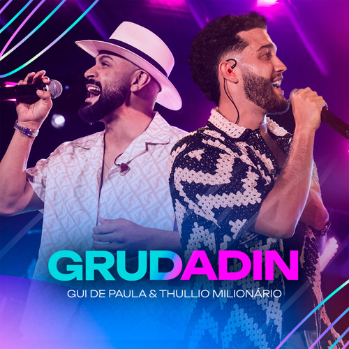 Grudadin