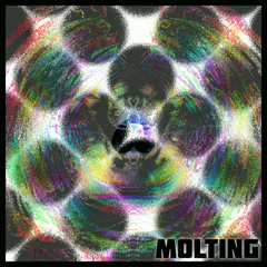 Molting