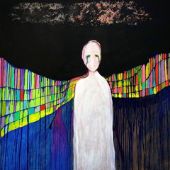 interstate (Prod. syx*)