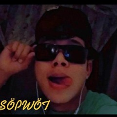 love doesn't need to be perfect by k/3🐙 2022... original 🫶💯