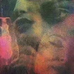 PARANOID