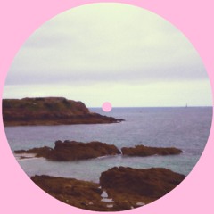 nuage9 - marseille