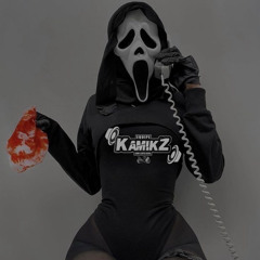 Mc Sapinha que isso garota-Dj GB do Dick-carreta Kamikz.wav