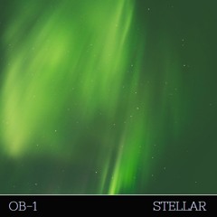 Stellar