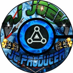 //DJ JOEL//⏩⏩CUMBIA RMX2020⏩⏩