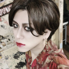 fukuro - いつかは死んでしまう僕らは