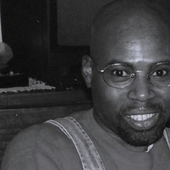 Royce Cheongsheem - Love Is The Power @ the Loft 1992' NYC (Manny'z Tapez)