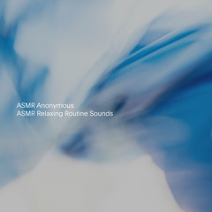 Scraping Record Collection ASMR