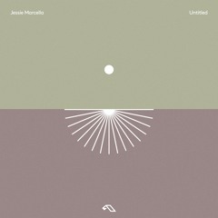 Jessie Marcella - Untitled 04