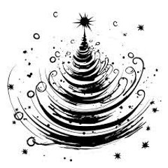 Morant_SESION_NAVIDADES1_bola8bar_dic2024-25