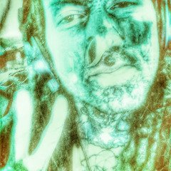 sure thang (reminsicin')