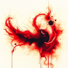 It scrapes the air, it gnaws the ear