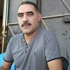 Cheb Azzedine Mazal Nebghik Feat cHaba khaira