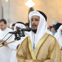 القران الكريم فارس عباد