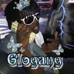 SOSA FLOW