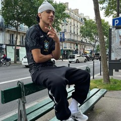 bradockdan - deixa eles achar (remix) by freitinha