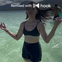 Jaden - D.U.M.B. (@noumusic Hook Remix)
