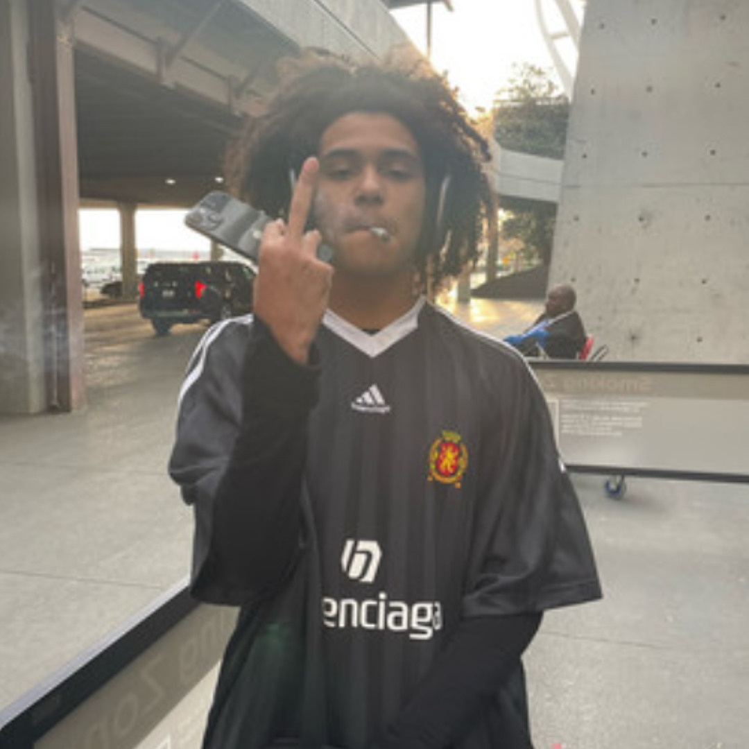 Stream jaydes- cashcache snippet by @zagotmecrying | Listen online for ...