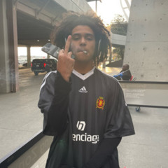 jaydes- cashcache snippet