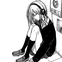 автостопом по фазе сна - покурил и упал в обморок (speed up)