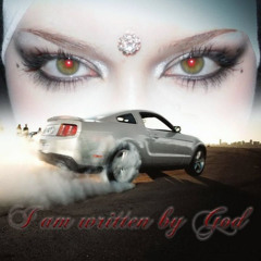 ARLEKIN 40 000 - я курю под листопадом