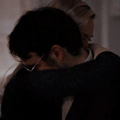 for you i’d risk it all (kiss me)