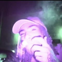 OSAMASON - DIOR PROD GYRO (PITCHED)