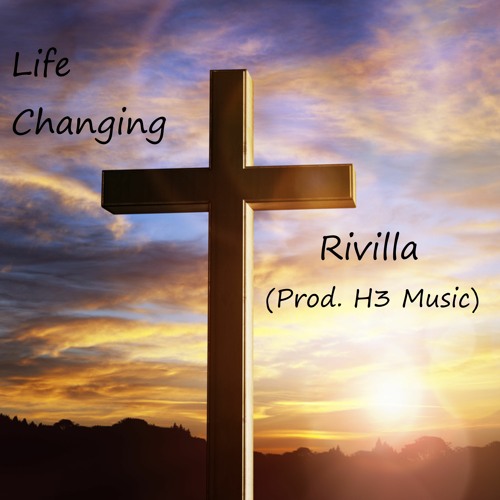 Life Changing (Prod. H3 Music)