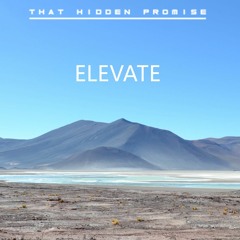 Elevate