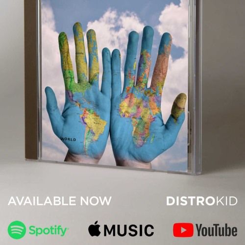 free also it is good for peace