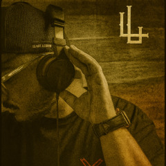 LOUK•LAD Vol. 03 - Old Skool