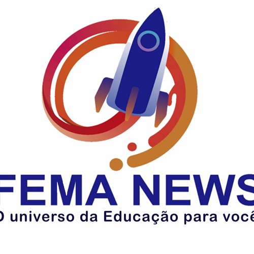 Fema News 26 Out 3INS