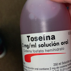 MEXXY & FO ft. MexxyDaKidd