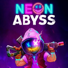 Neon Abyss (OST) - Level 2 - Calm & Fight.mp3