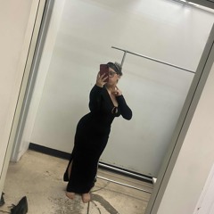 Let me show you