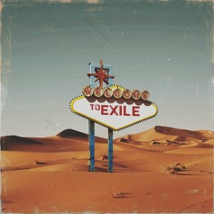 Intro To Exile