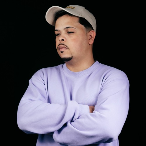 SENTOU NO COLO DO PAI [ DJ LC DO TB ] Neutra